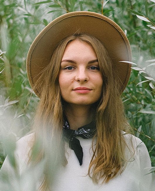 Chante Newman
