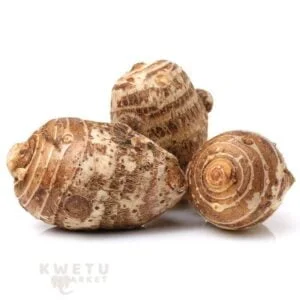 Taro