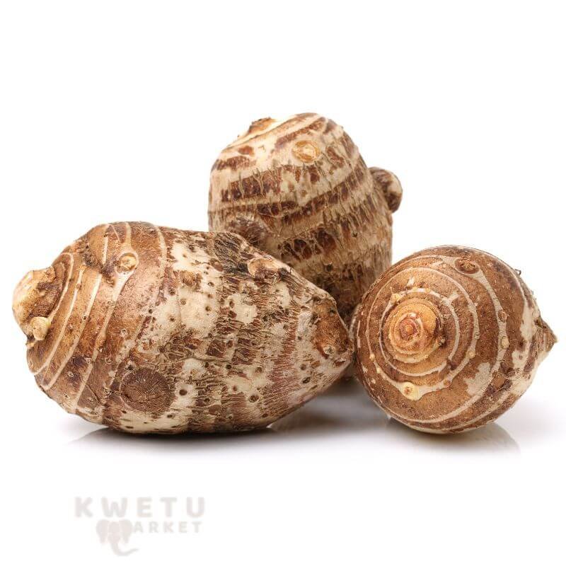 Taro