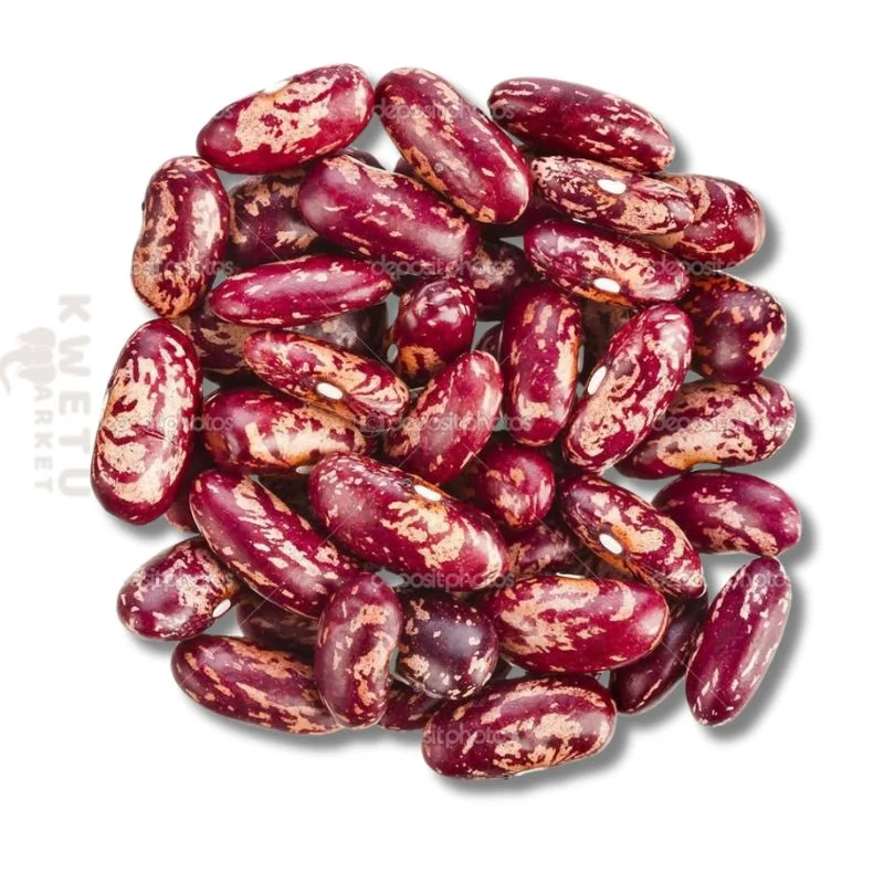 Red Beans