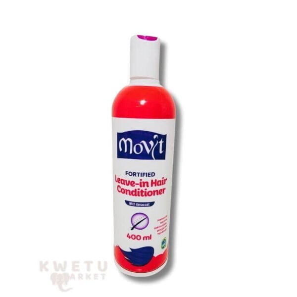 Movit Hair Conditioner